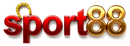 sport 088