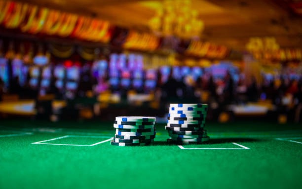 Payment methods available on sport 088