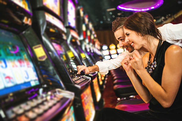 sport 088 mobile live dealer view