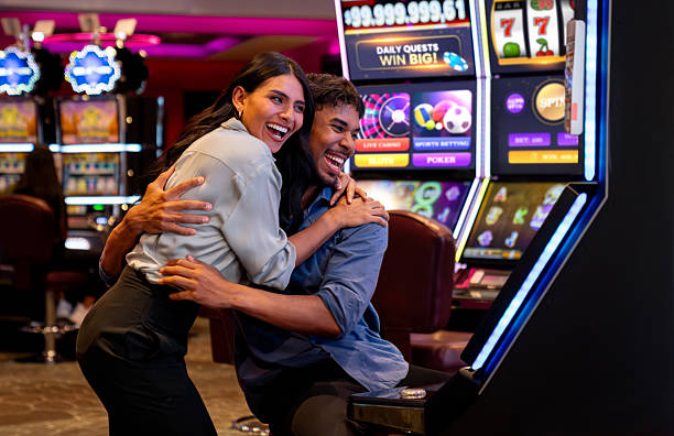 sport 088 featured game showcase