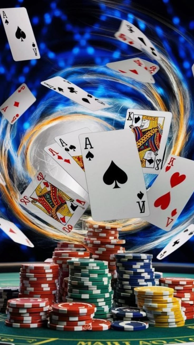 Fishing game interface showing live dealer and player controls