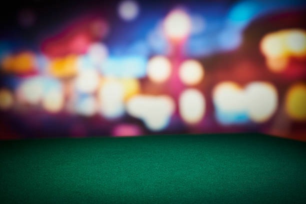 Fishing game payout table and bet selection Fishing game payout table and bet selection