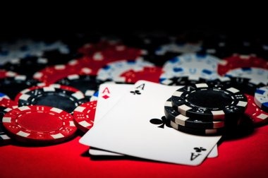 Live dealer blackjack table on sport 088 Live dealer blackjack table on sport 088