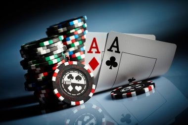 Account verification and withdrawal process on sport 088