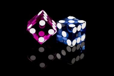Live togel draw host announcing results on sport 088